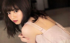 青青青国产依人在线